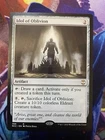 Idol of Oblivion