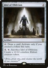 Phyrexian Rager #