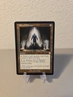 Idol of Oblivion