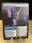 Illithid Harvester  [Extended Art] #