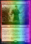 Seasoned Pyromancer