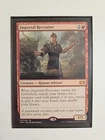 Imperial Recruiter