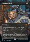 Bloom Tender