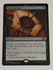 Imperial Seal [Foil] #