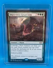 Impervious Greatwurm #