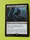 In Garruk's Wake #