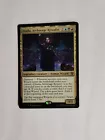 Inalla, Archmage Ritualist