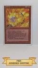 Inferno