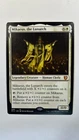 Mikaeus, the Lunarch #