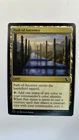 Path of Ancestry [Foil] #