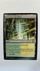Selesnya Guildmage