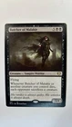 Butcher of Malakir