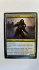 Diregraf Captain #