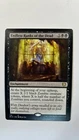 Nightshade Assassin #