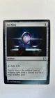 Sol Ring #