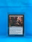 Inquisition of Kozilek #