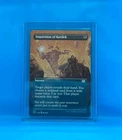 Inquisition of Kozilek