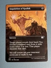 Kozilek's Predator