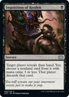 Inquisition of Kozilek #