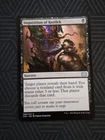 Inquisition of Kozilek #