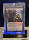Inquisition of Kozilek #