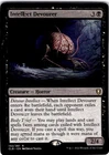 Intellect Devourer #