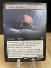 Intellect Devourer [Extended Art] #