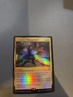 Inventory Management [Foil] #