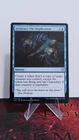 Irenicus's Vile Duplication #