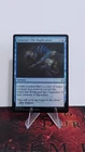 Irenicus's Vile Duplication #