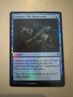 Irenicus's Vile Duplication #