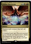 Iridian Maelstrom #