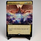 Iridian Maelstrom [Extended Art] #