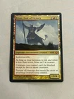 Nyxborn Eidolon