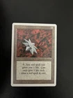 Iron Star