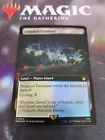 Irrigated Farmland [Extended Art] #