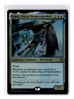 Hoard-Smelter Dragon #
