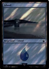 The Tenth Doctor [Surge Foil] #