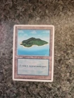 Island #