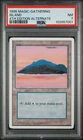 Island