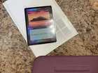 Island [Foil] #