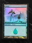 Otherworldly Journey