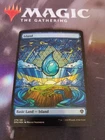Island [Foil] #