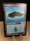 Island