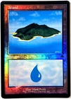 Island
