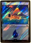 The Tenth Doctor [Surge Foil] #