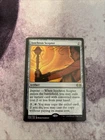 Isochron Scepter
