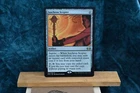 Isochron Scepter