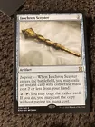 Isochron Scepter [Foil] #