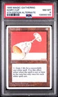 Ivory Cup